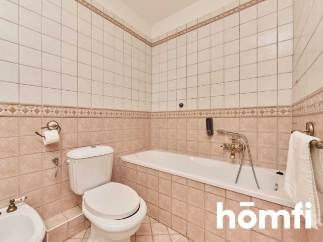 74m² in the City Center | Turnkey Investment or Perfect Starter! - Квартира - Продаж - Wrocław, Stare Miasto / Rynek