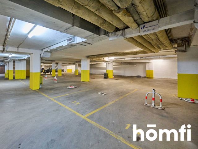 74m² in the City Center | Turnkey Investment or Perfect Starter! - Квартира - Продаж - Wrocław, Stare Miasto / Rynek