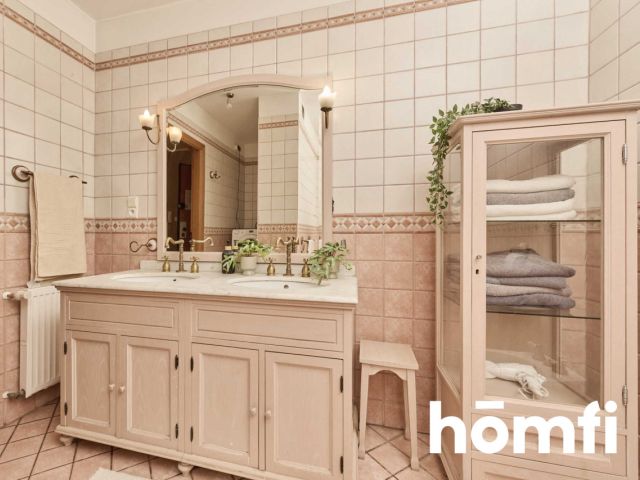 74m² in the City Center | Turnkey Investment or Perfect Starter! - Квартира - Продаж - Wrocław, Stare Miasto / Rynek