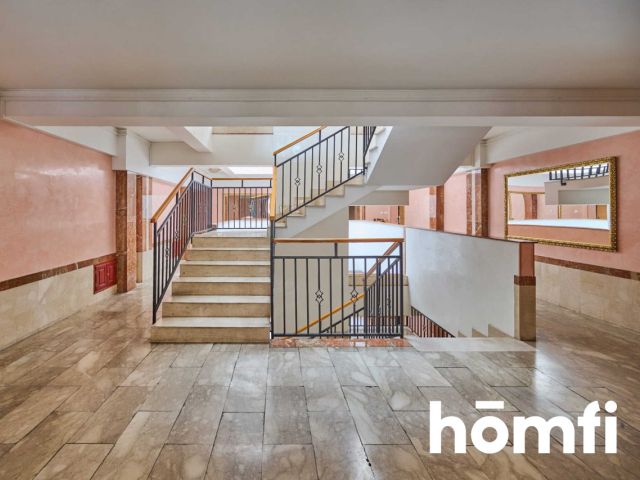 74m² in the City Center | Turnkey Investment or Perfect Starter! - Квартира - Продаж - Wrocław, Stare Miasto / Rynek