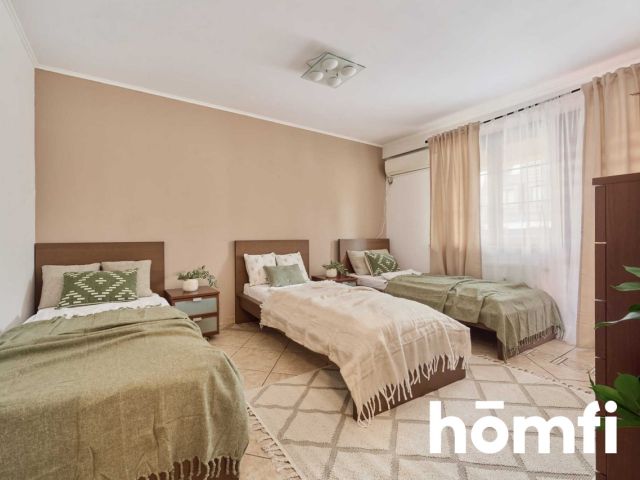 74m² in the City Center | Turnkey Investment or Perfect Starter! - Квартира - Продаж - Wrocław, Stare Miasto / Rynek