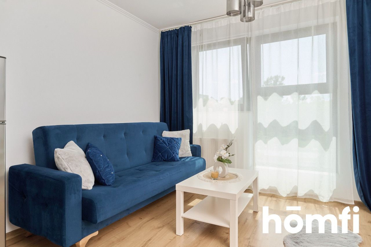 Investment ready | 4 micro-studios | Legnicka - Apartment - Sale - Wrocław, Fabryczna