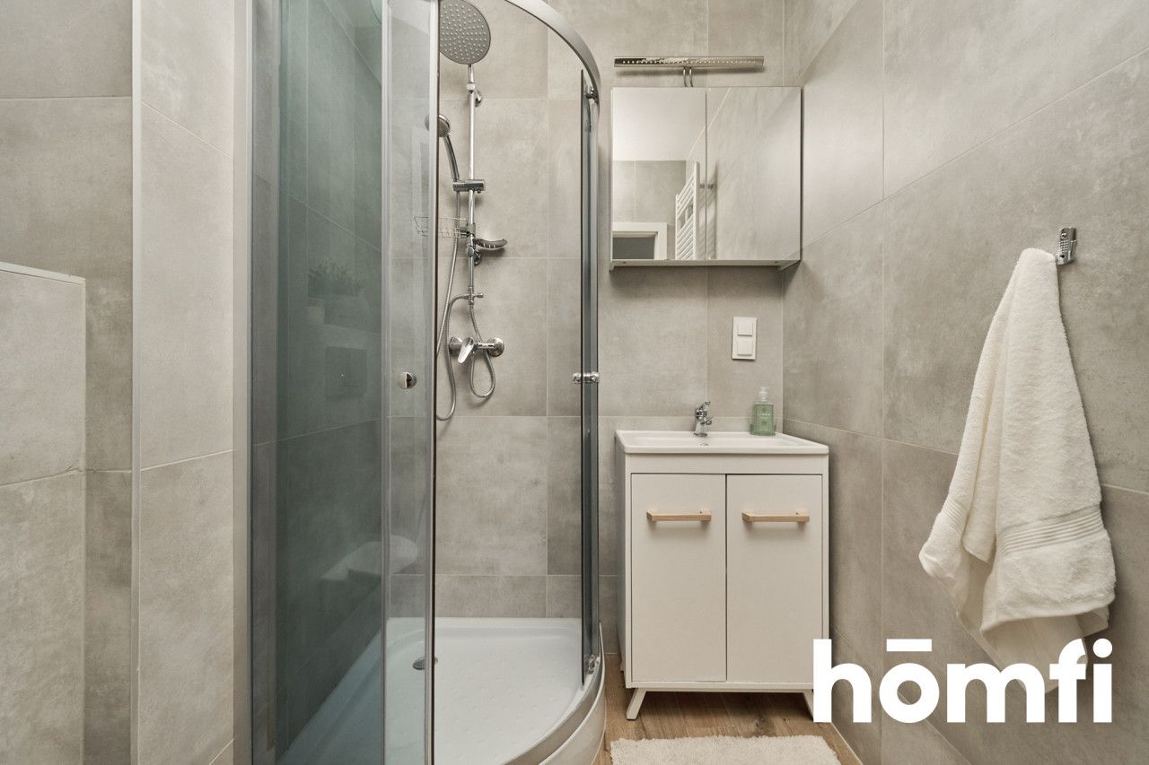 Investment ready | 4 micro-studios | Legnicka - Apartment - Sale - Wrocław, Fabryczna