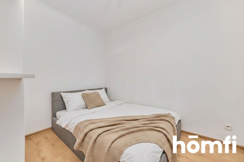 Investment ready | 4 micro-studios | Legnicka - Apartment - Sale - Wrocław, Fabryczna