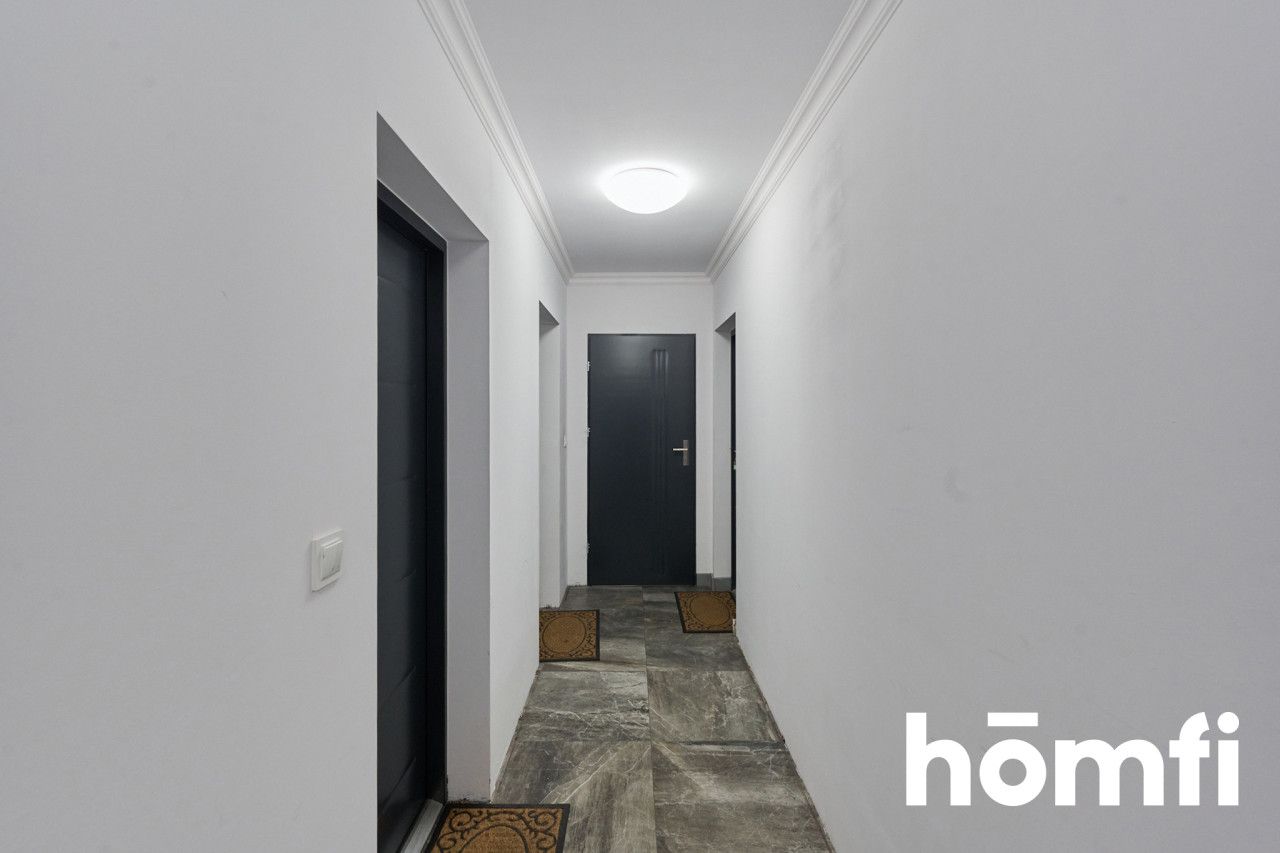 Investment ready | 4 micro-studios | Legnicka - Apartment - Sale - Wrocław, Fabryczna