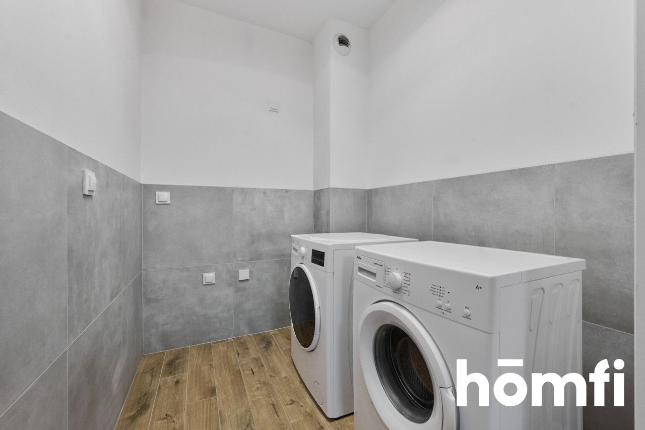 Investment ready | 4 micro-studios | Legnicka - Apartment - Sale - Wrocław, Fabryczna