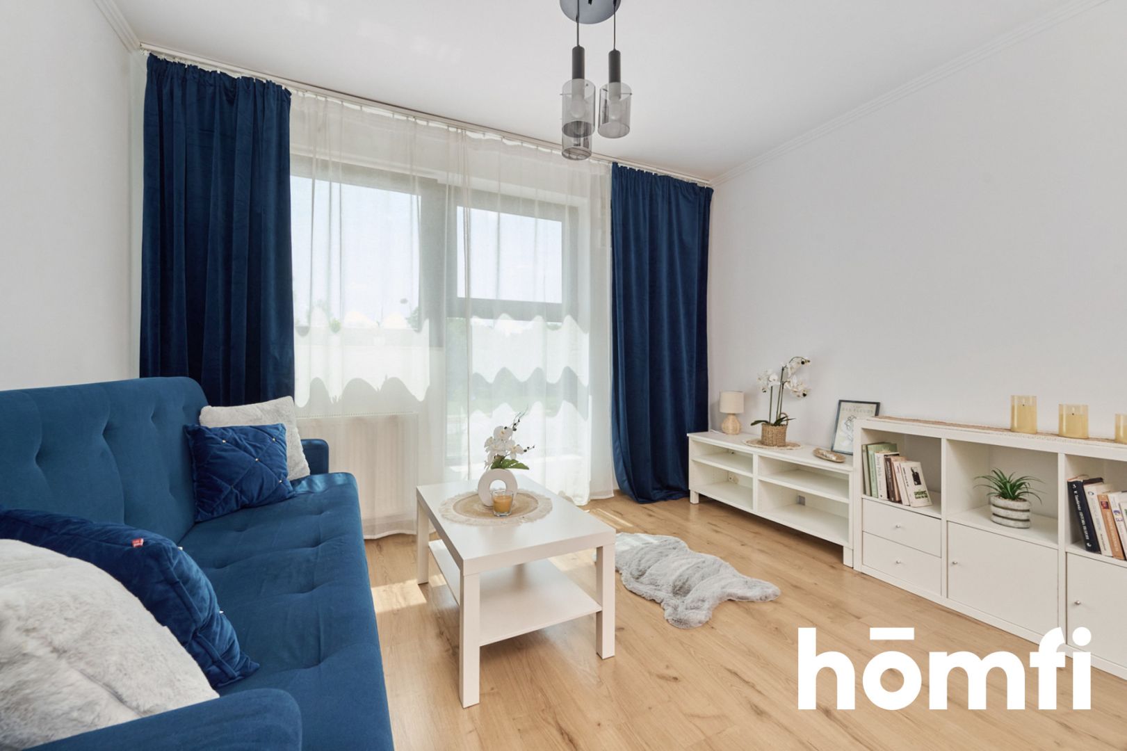 Investment ready | 4 micro-studios | Legnicka - Apartment - Sale - Wrocław, Fabryczna
