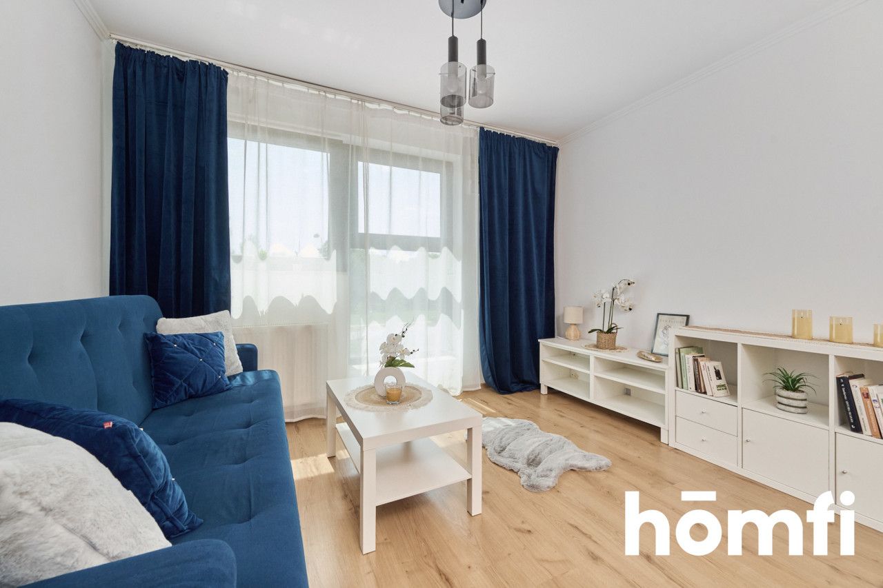 Investment ready | 4 micro-studios | Legnicka - Apartment - Sale - Wrocław, Fabryczna