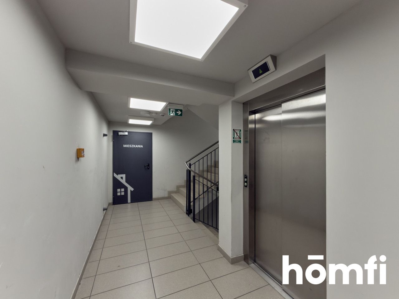 Investment ready | 4 micro-studios | Legnicka - Apartment - Sale - Wrocław, Fabryczna