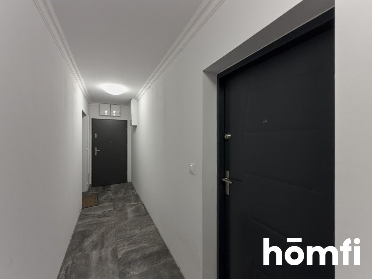 Investment ready | 4 micro-studios | Legnicka - Apartment - Sale - Wrocław, Fabryczna