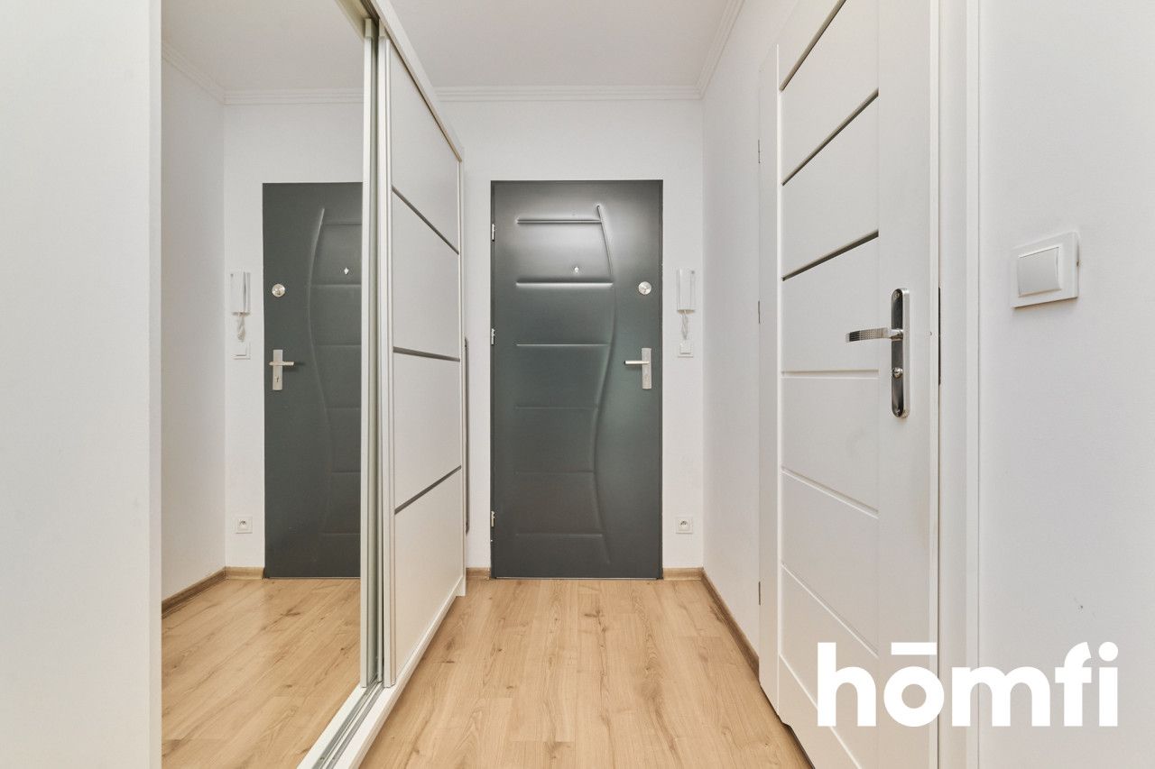 Investment ready | 4 micro-studios | Legnicka - Apartment - Sale - Wrocław, Fabryczna