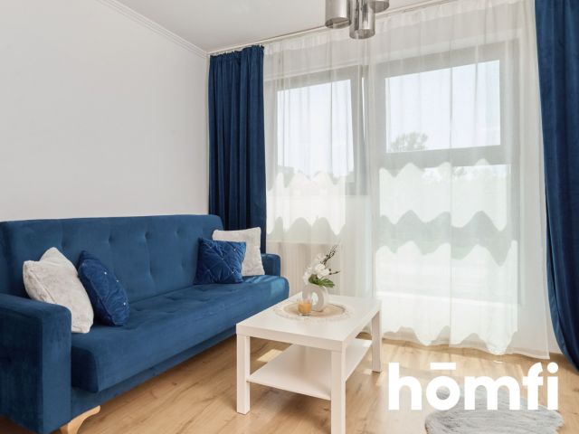 Investment ready | 4 micro-studios | Legnicka - Квартира - Продаж - Wrocław, Fabryczna