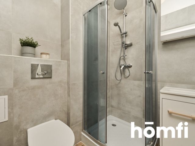 Investment ready | 4 micro-studios | Legnicka - Квартира - Продаж - Wrocław, Fabryczna