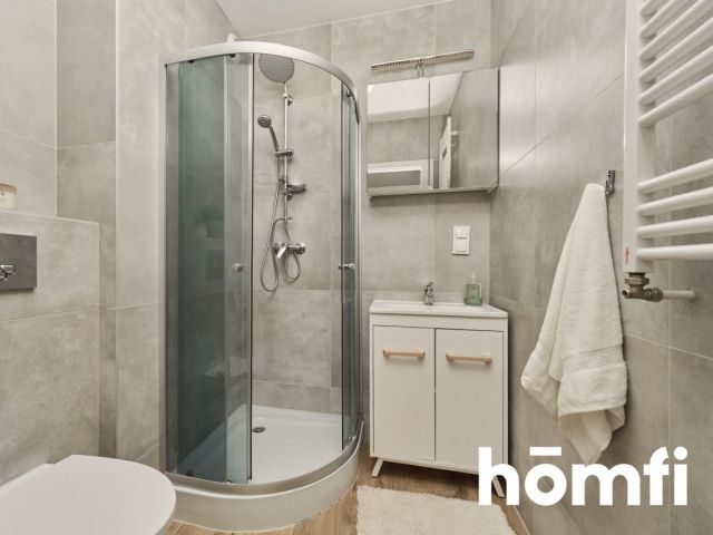 Investment ready | 4 micro-studios | Legnicka - Квартира - Продаж - Wrocław, Fabryczna