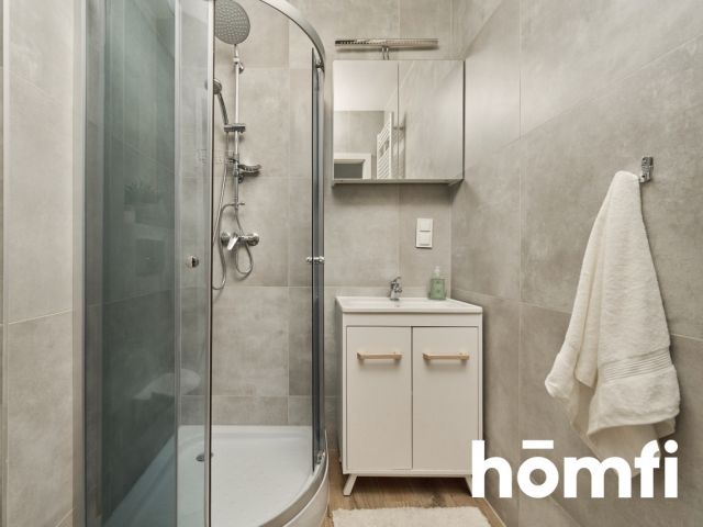 Investment ready | 4 micro-studios | Legnicka - Квартира - Продаж - Wrocław, Fabryczna