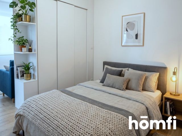 Investment ready | 4 micro-studios | Legnicka - Квартира - Продаж - Wrocław, Fabryczna