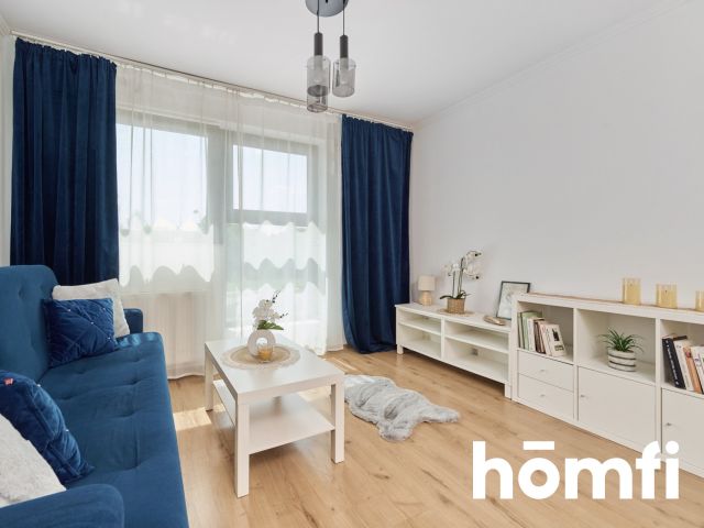 Investment ready | 4 micro-studios | Legnicka - Квартира - Продаж - Wrocław, Fabryczna