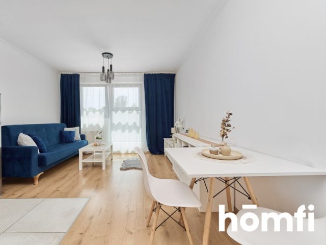 Investment ready | 4 micro-studios | Legnicka - Квартира - Продаж - Wrocław, Fabryczna