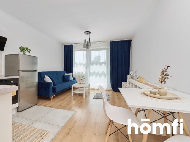 Investment ready | 4 micro-studios | Legnicka - Квартира - Продаж - Wrocław, Fabryczna