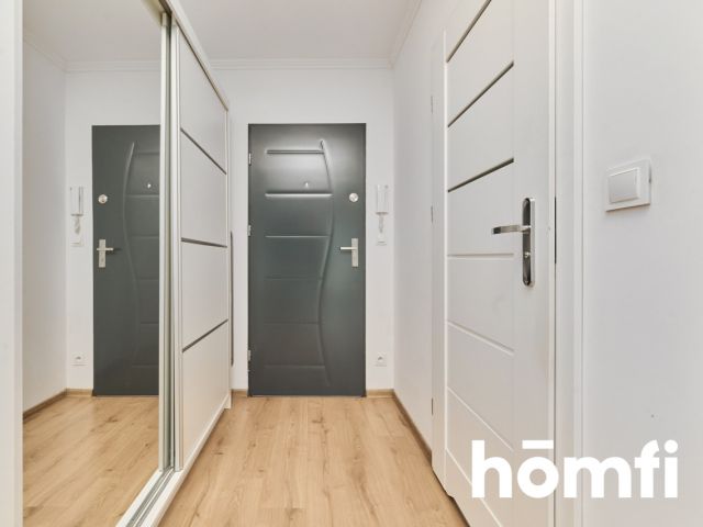 Investment ready | 4 micro-studios | Legnicka - Квартира - Продаж - Wrocław, Fabryczna