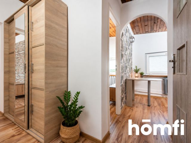2-room apartment for rent in Prokocim - Квартира - Оренда - Kraków, Podgórze / Prokocim