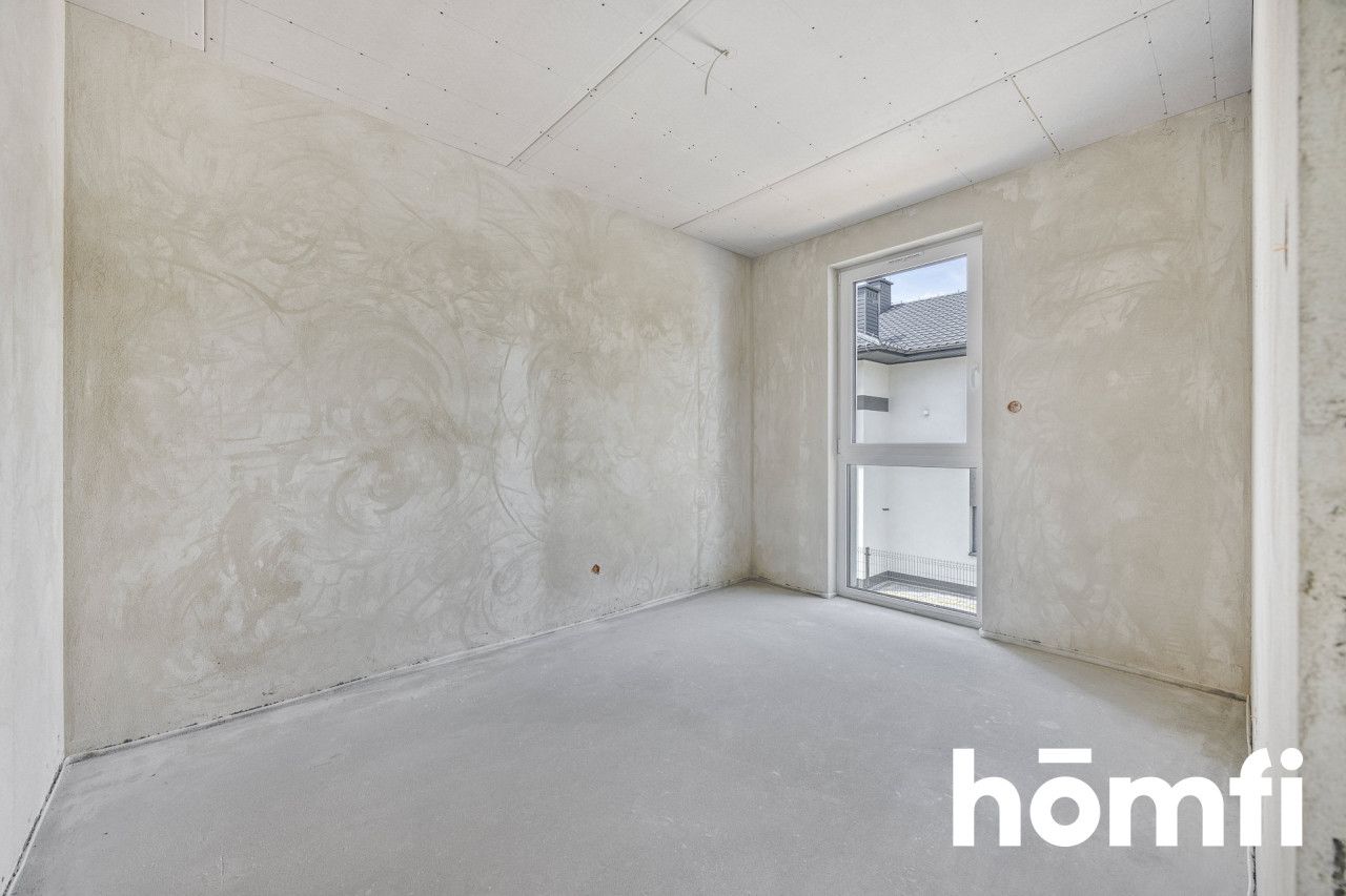143 M² OGRODU | PARKING | BEZ PCC i PROWIZJI | LAS - Mieszkanie - Sprzedaż - Mielecki, Mielec