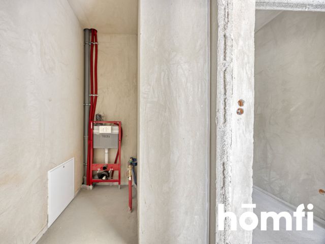 143 m² GARDEN | PARKING | NO PCC TAX & NO COMMISSION | FOREST LOCATION - Apartment - Sale - Mielecki, Mielec