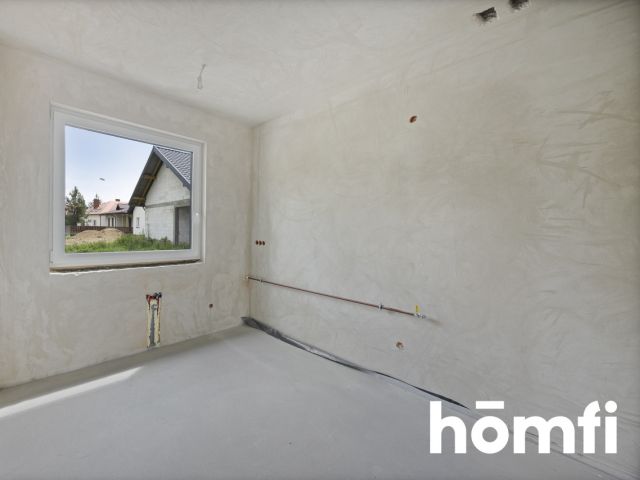 143 m² GARDEN | PARKING | NO PCC TAX & NO COMMISSION | FOREST LOCATION - Apartment - Sale - Mielecki, Mielec