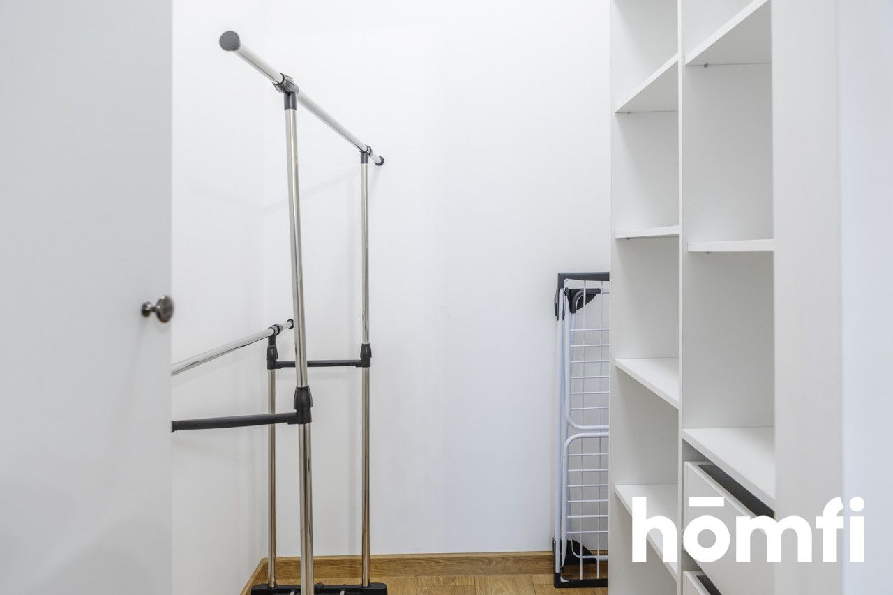 Mieszkanie na wynajem - Mieszkanie - Wynajem - Kielce, Czarnów