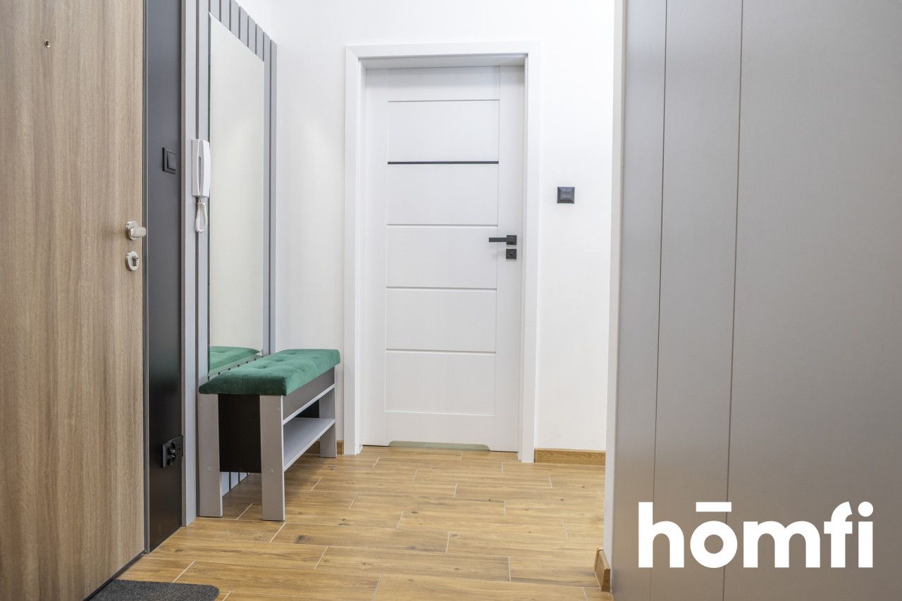 Mieszkanie na wynajem - Mieszkanie - Wynajem - Kielce, Czarnów