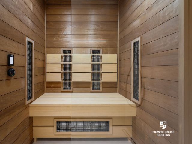 FOR SALE 90m2 + garage in the heart of Krakow – WITHOUT 2% PCC TAX - Квартира - Продаж - Kraków, Podgórze