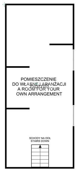 ATRAKCYJNE 3 POK 41,5 M2 | UL. TARGOWA | CENTRUM KRZESZOWIC - Mieszkanie - Sprzedaż - Krakowski, Krzeszowice