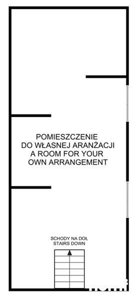 ATRAKCYJNE 3 POK 41,5 M2 | UL. TARGOWA | CENTRUM KRZESZOWIC - Mieszkanie - Sprzedaż - Krakowski, Krzeszowice