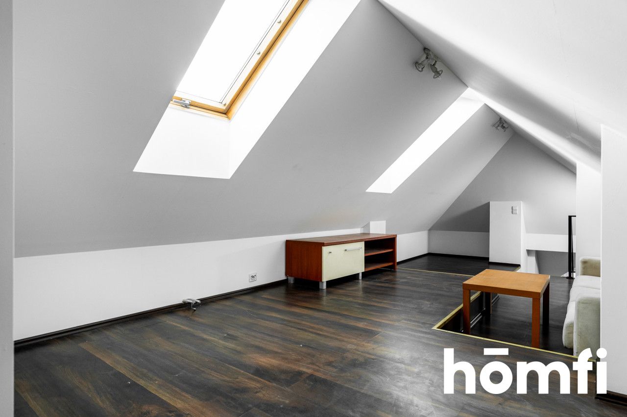 ATRAKCYJNE 3 POK 41,5 M2 | UL. TARGOWA | CENTRUM KRZESZOWIC - Mieszkanie - Sprzedaż - Krakowski, Krzeszowice