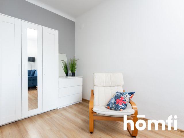 Studio Apartment 32.5 m² near Warsaw University of Technology | Polna Street | Available Immediately For rent - Квартира - Оренда - Warszawa, Śródmieście
