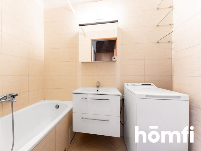 Studio Apartment 32.5 m² near Warsaw University of Technology | Polna Street | Available Immediately For rent - Квартира - Оренда - Warszawa, Śródmieście
