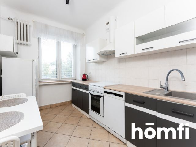Studio Apartment 32.5 m² near Warsaw University of Technology | Polna Street | Available Immediately For rent - Квартира - Оренда - Warszawa, Śródmieście