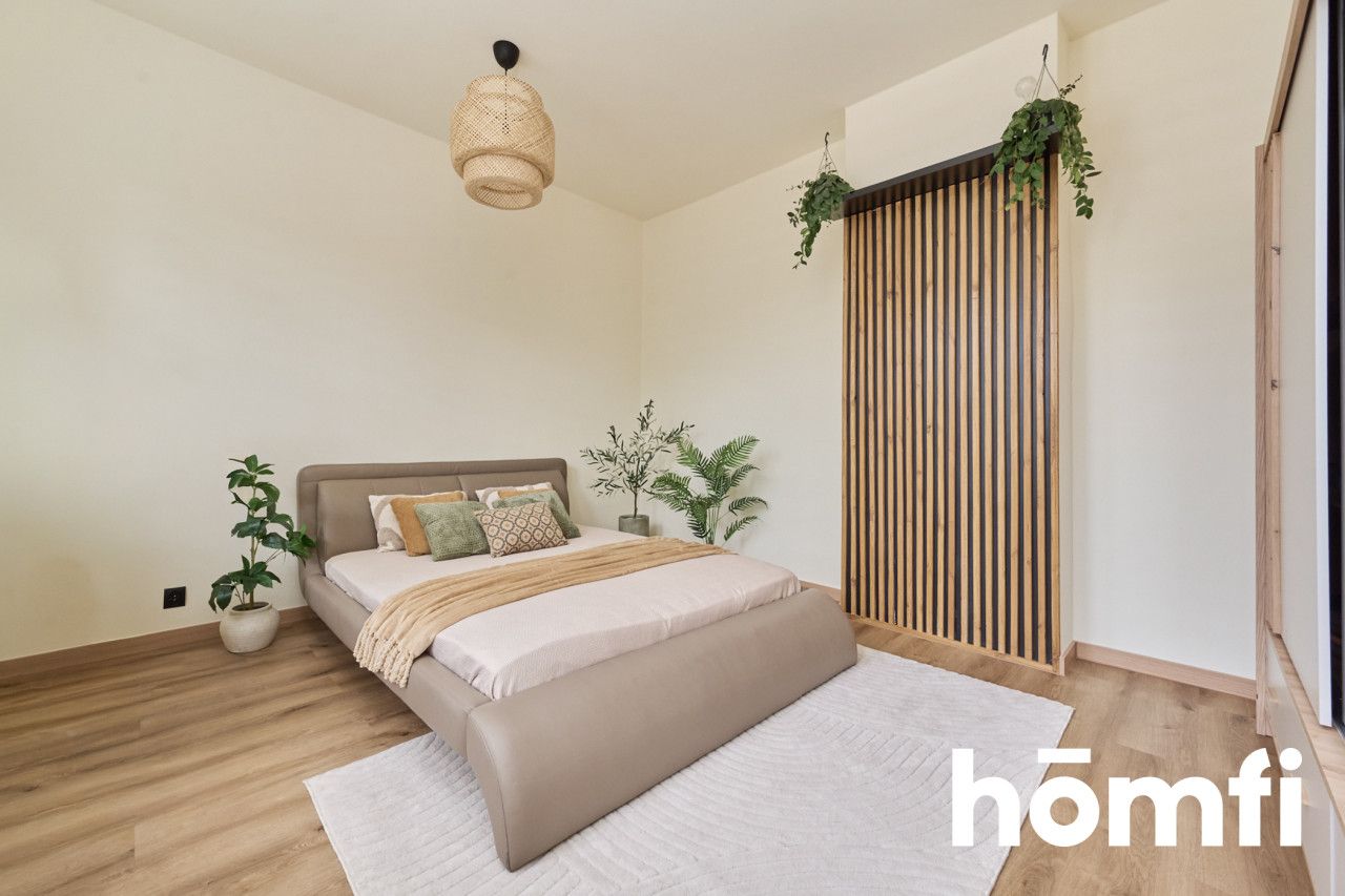 37 m² after a complete renovation | 3.1 m high ceilings - Apartment - Sale - Wrocław, Krzyki