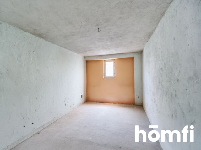 37 m² po generalnym remoncie | Wysokie 3,1 m - Mieszkanie - Sprzedaż - Wrocław, Krzyki