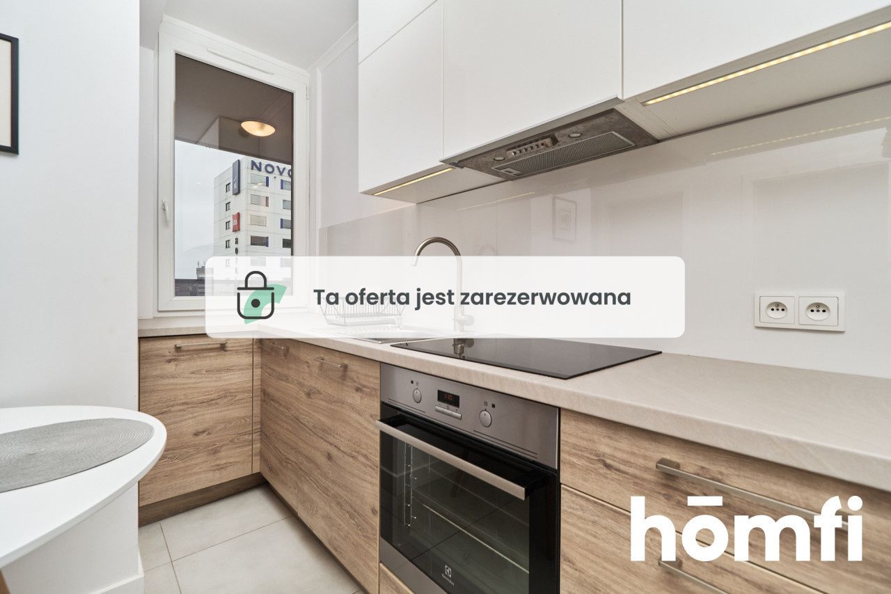 4-rooms apartment on Gwiaździsta - Apartment - Rent - Wrocław, Krzyki