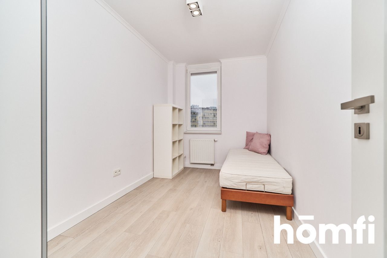 4-rooms apartment on Gwiaździsta - Квартира - Оренда - Wrocław, Krzyki