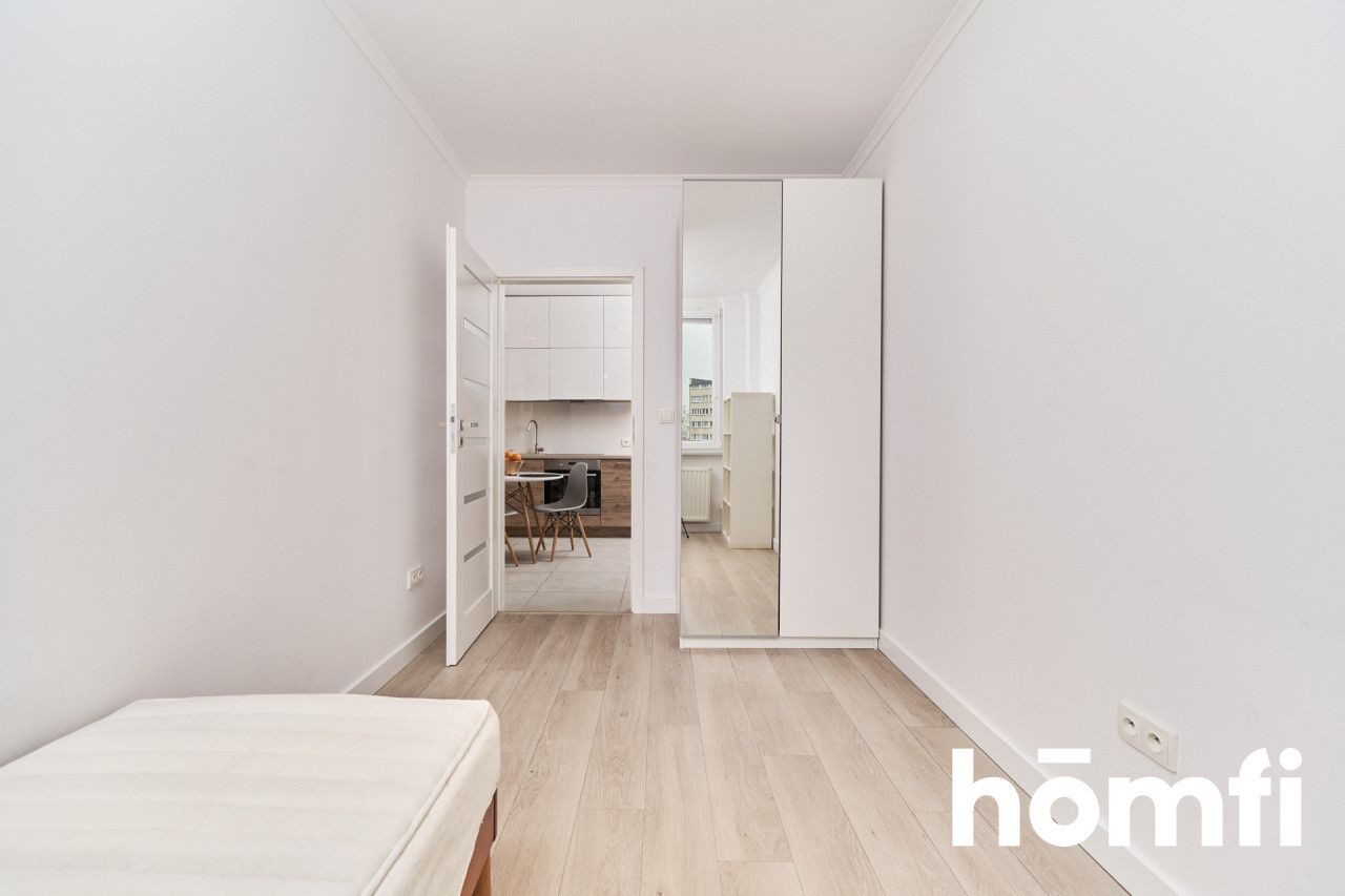 4-rooms apartment on Gwiaździsta - Квартира - Оренда - Wrocław, Krzyki