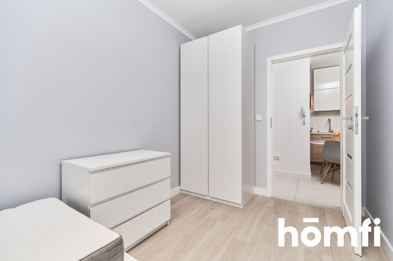 4-rooms apartment on Gwiaździsta - Квартира - Оренда - Wrocław, Krzyki