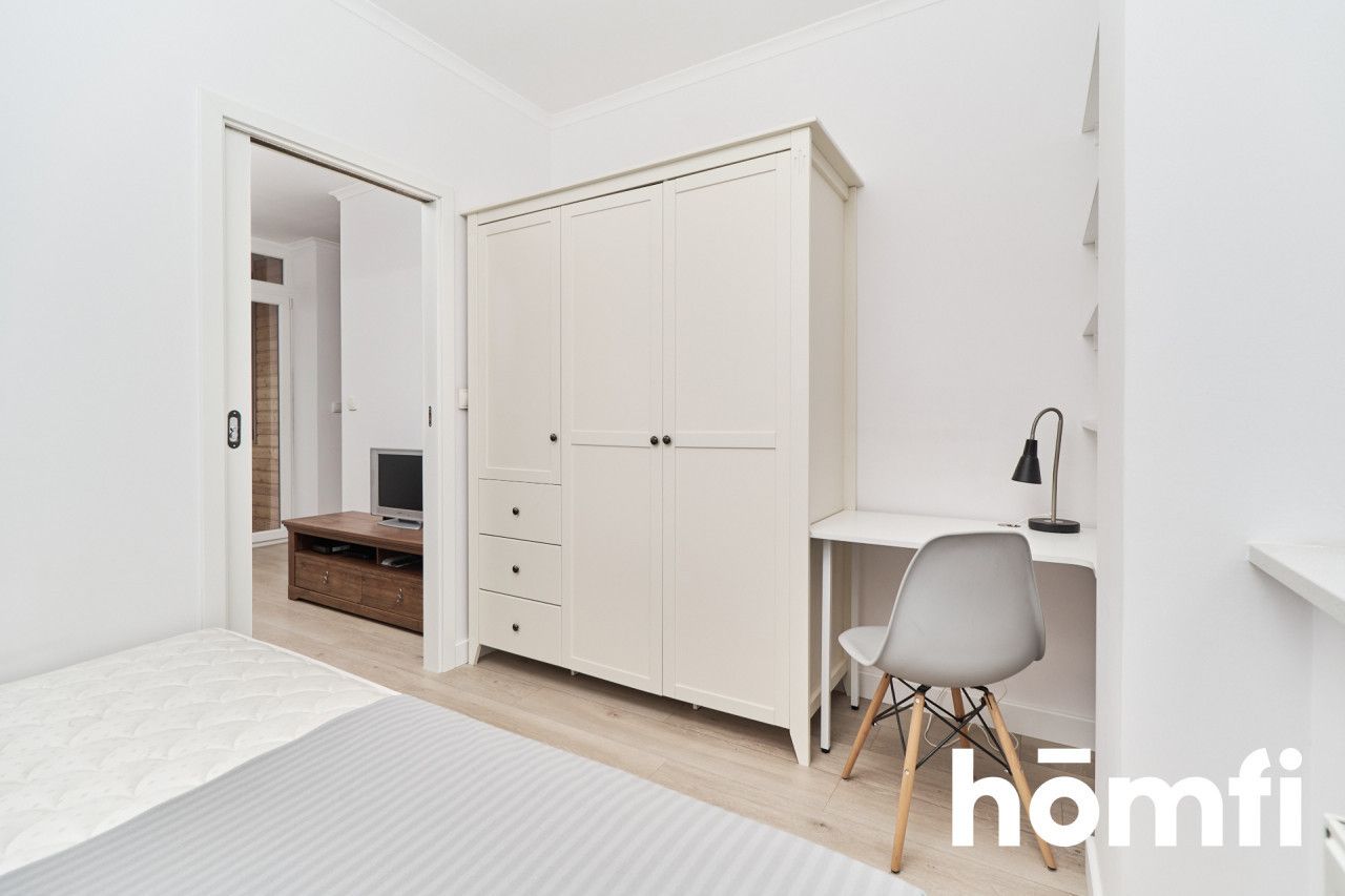 4-rooms apartment on Gwiaździsta - Квартира - Оренда - Wrocław, Krzyki