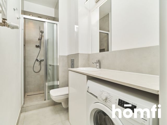 4-rooms apartment on Gwiaździsta - Квартира - Оренда - Wrocław, Krzyki