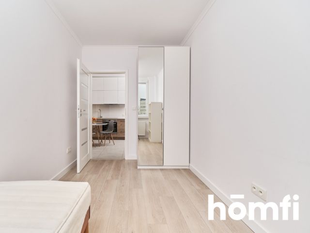 4-rooms apartment on Gwiaździsta - Квартира - Оренда - Wrocław, Krzyki