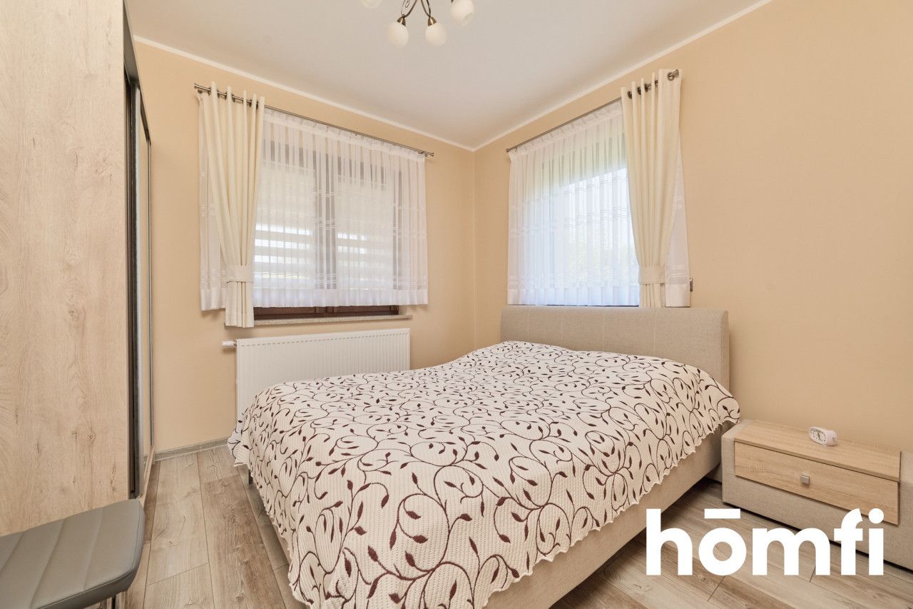 Spacious house with very big plot Sądrożyce 2 190 000 PLN - Дім - Продаж - Oleśnicki, Twardogóra / Sądrożyce