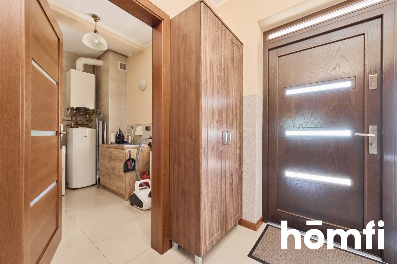 Spacious house with very big plot Sądrożyce 2 190 000 PLN - Дім - Продаж - Oleśnicki, Twardogóra / Sądrożyce