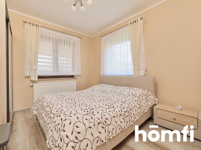 Spacious house with very big plot Sądrożyce 2 190 000 PLN - House - Sale - Oleśnicki, Twardogóra / Sądrożyce