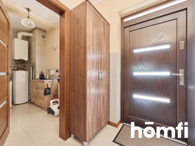 Spacious house with very big plot Sądrożyce 2 190 000 PLN - House - Sale - Oleśnicki, Twardogóra / Sądrożyce